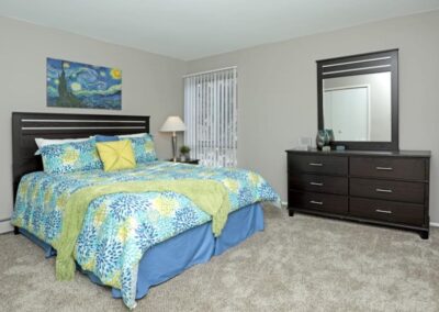 Macomb Manor Apartments Best Apartments for Rent in Roseville MI